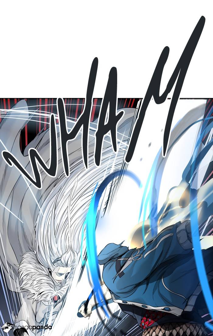 Tower of God Chapter 460 image 097